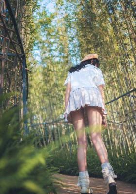 回复术士的重来人生在线播放_BD免费观看视频